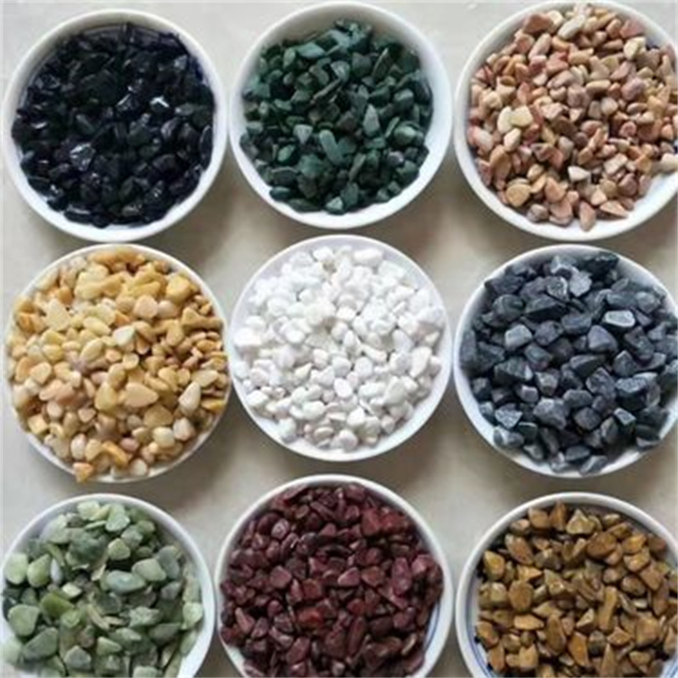 沧州鹅卵石